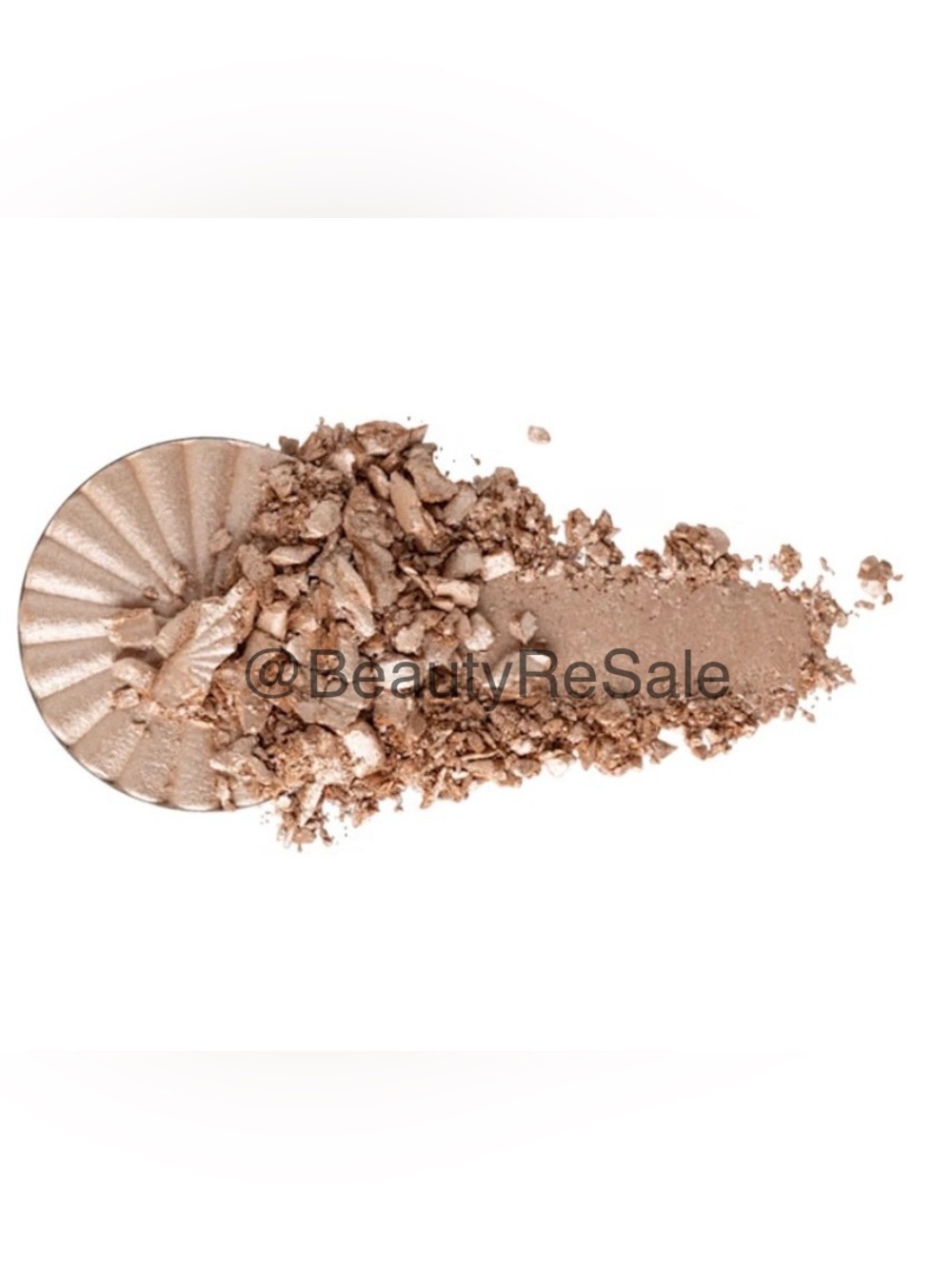 OFRA - Highlighter